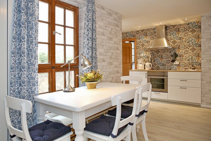 Remise Charlottenhof