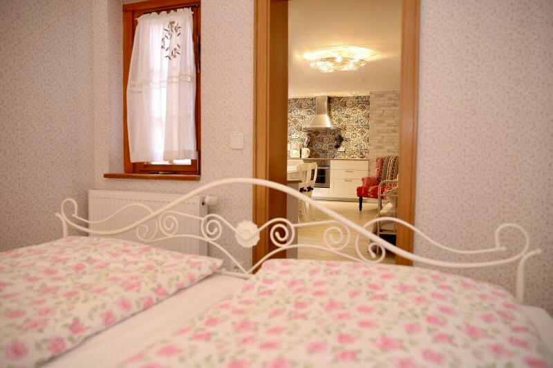 Remise Charlottenhof