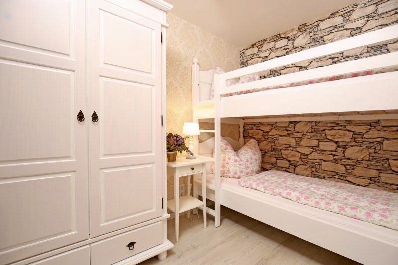 Remise Charlottenhof